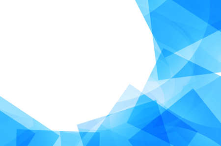 backgroundの写真素材