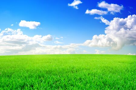 backgroundの写真素材