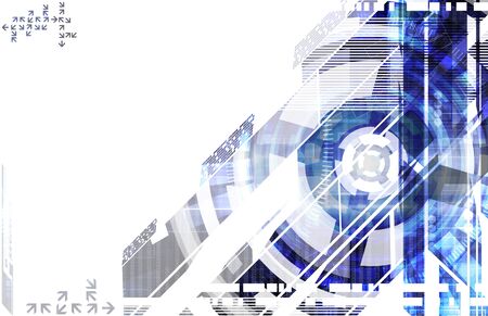 backgroundの写真素材