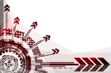 backgroundの写真素材