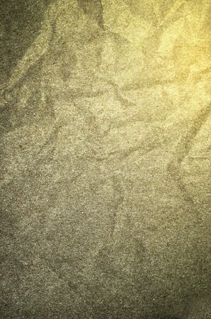 backgroundの写真素材