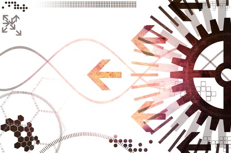 backgroundの写真素材