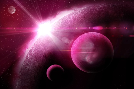 backgroundの写真素材