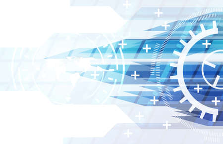 backgroundの写真素材