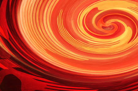 backgroundの写真素材