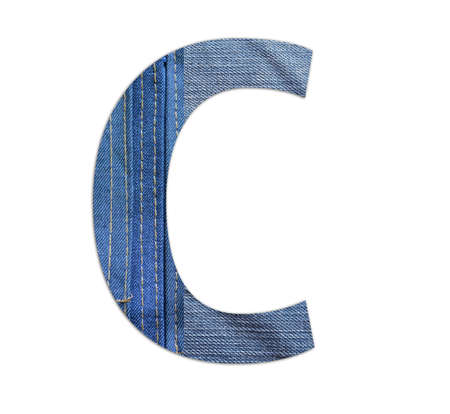 backgroundの写真素材