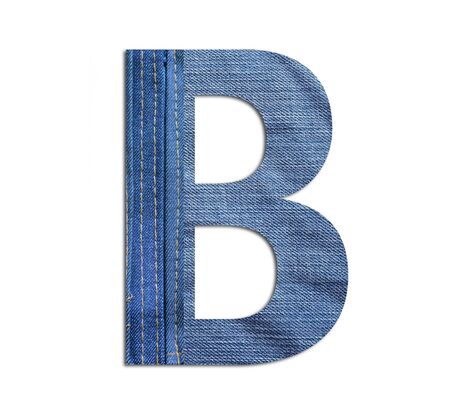 backgroundの写真素材