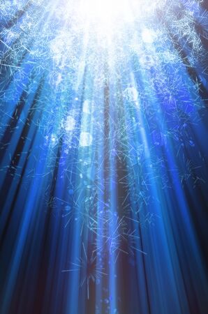 backgroundの写真素材