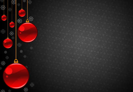 backgroundの写真素材