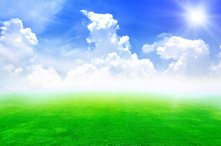 backgroundの写真素材