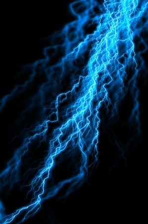 backgroundの写真素材