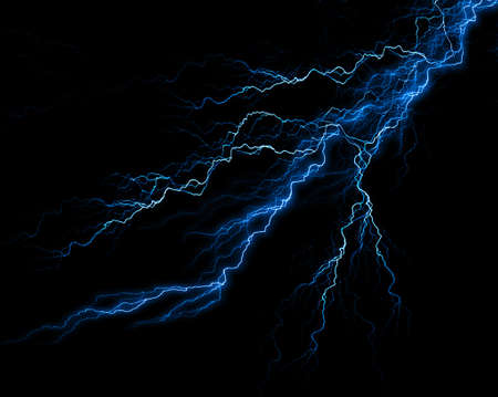 backgroundの写真素材
