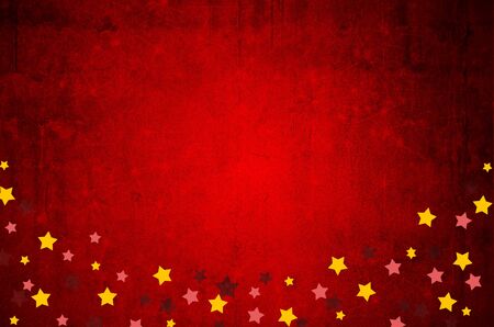 backgroundの写真素材