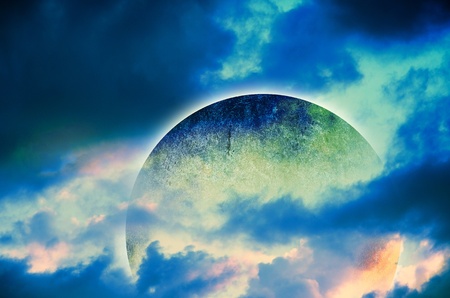 backgroundの写真素材