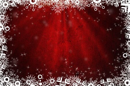 backgroundの写真素材