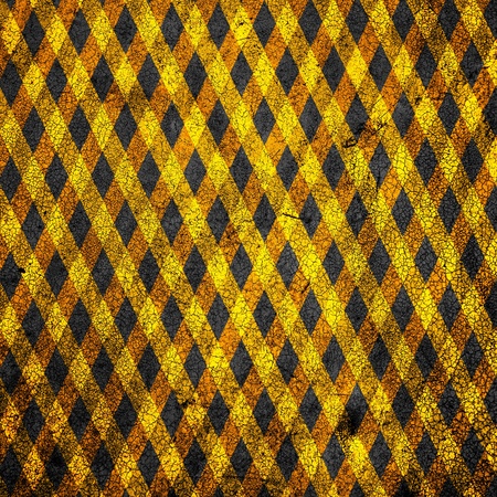 backgroundの写真素材