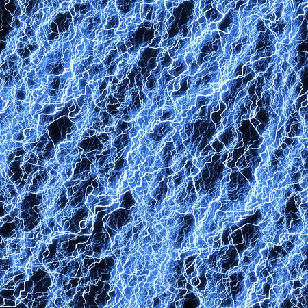 backgroundの写真素材