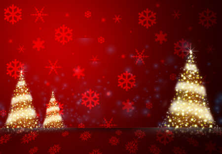 backgroundの写真素材