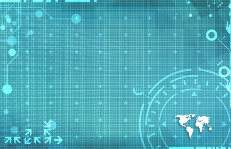 backgroundの写真素材