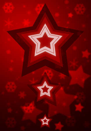 backgroundの写真素材