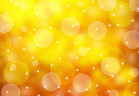 backgroundの写真素材
