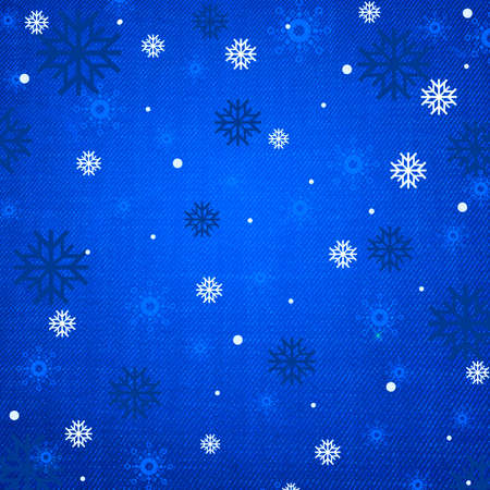 backgroundの写真素材