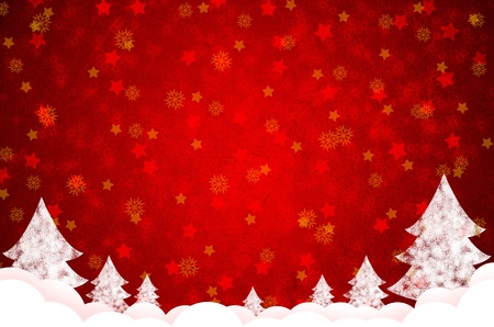 backgroundの写真素材