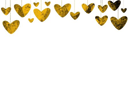 backgroundの写真素材