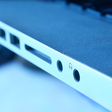 backgroundの写真素材