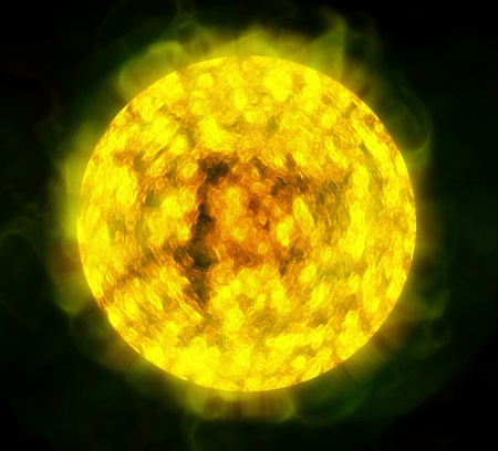 backgroundの写真素材