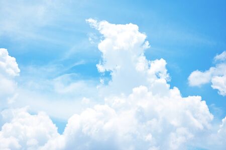 backgroundの写真素材