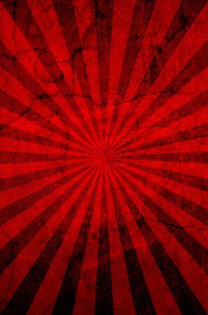 backgroundの写真素材