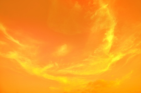 backgroundの写真素材