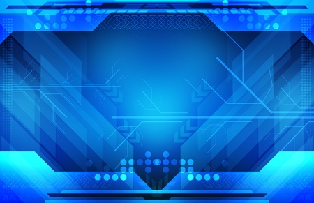 backgroundの写真素材