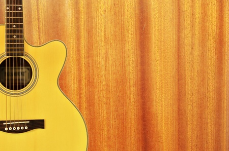 backgroundの写真素材