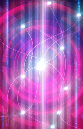 backgroundの写真素材