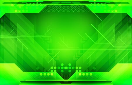 backgroundの写真素材