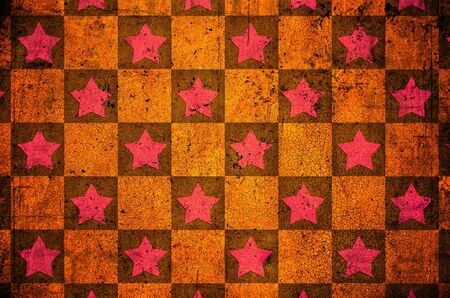 backgroundの写真素材