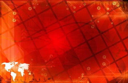 backgroundの写真素材