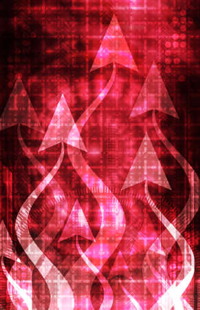 backgroundの写真素材