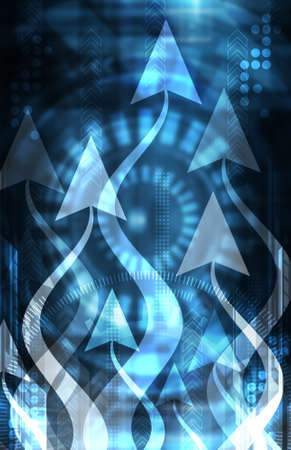 backgroundの写真素材