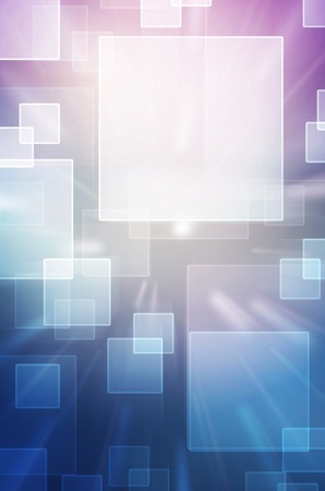 abstract  backgroundの写真素材