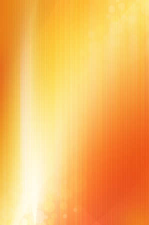 abstract backgroundの写真素材