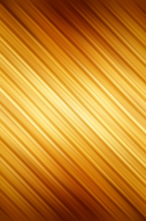 Abstract brown Backgroundの写真素材