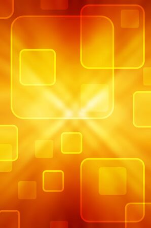 abstract backgroundの写真素材
