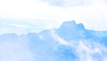 landscapeの写真素材