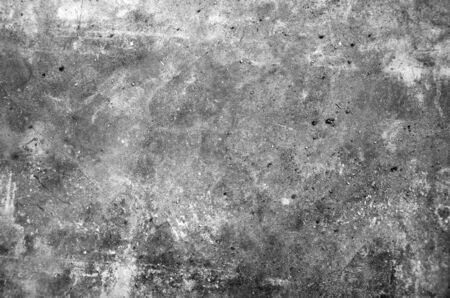 old wall の写真素材