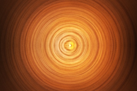 Abstract background like slice of woodの写真素材