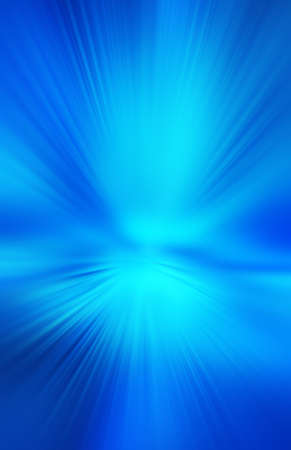 abstract backgroundの写真素材