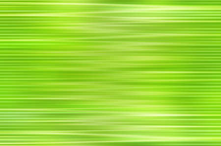 abstract green stripe backgroundの写真素材